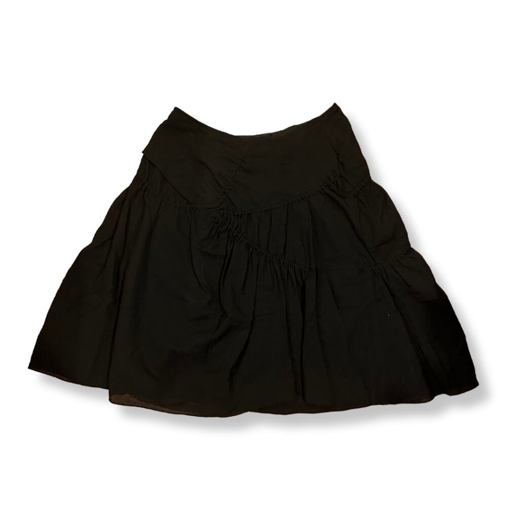 Mogane Le Fay Skirt